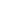 Click to enlarge image cc_0.jpg